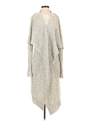 Honey Punch Kimono (view 1)