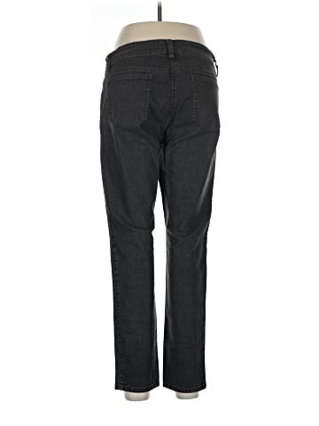 Eileen Fisher Jeans (view 2)