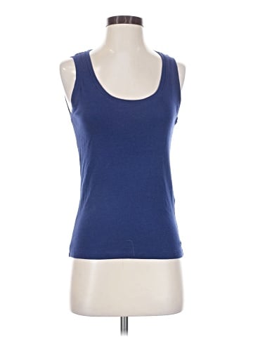 Vineyard Vines Tank Top (view 1)