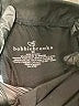 Bobbie Brooks Solid Black Active Pants Size 2X - photo 4