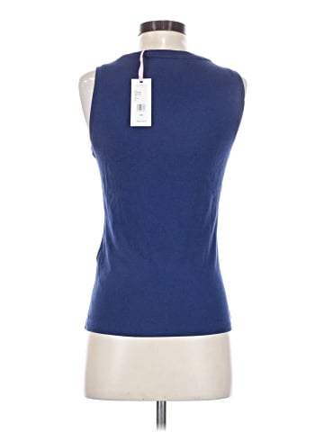 Vineyard Vines Tank Top (view 2)