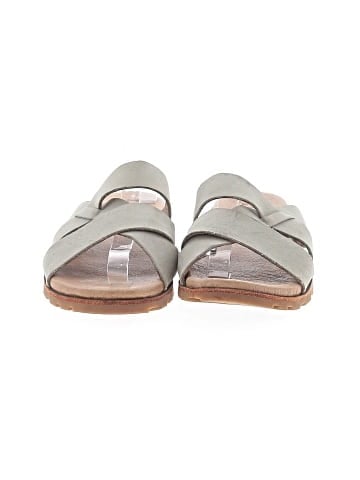 L.L.Bean Sandals (view 2)