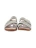 L.L.Bean Gray Sandals Size 8 - photo 2