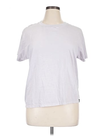 PrAna Short Sleeve T-Shirt (view 1)