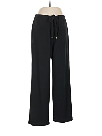 Ellen Tracy Casual Pants (view 1)