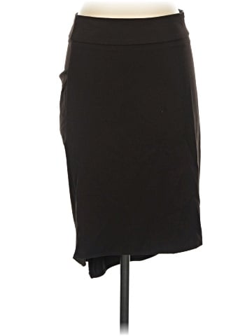 Hot Kiss Casual Skirt (view 1)