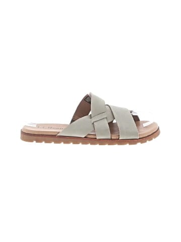 L.L.Bean Sandals (view 1)