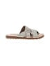 L.L.Bean Gray Sandals Size 8 - photo 1