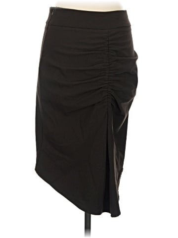 Hot Kiss Casual Skirt (view 2)