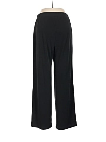 Ellen Tracy Casual Pants (view 2)