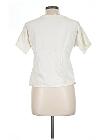 Market and Spruce Short Sleeve T-Shirt (view 2)