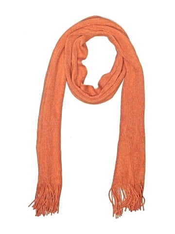 Cejon Accessories Inc. Scarf (view 1)