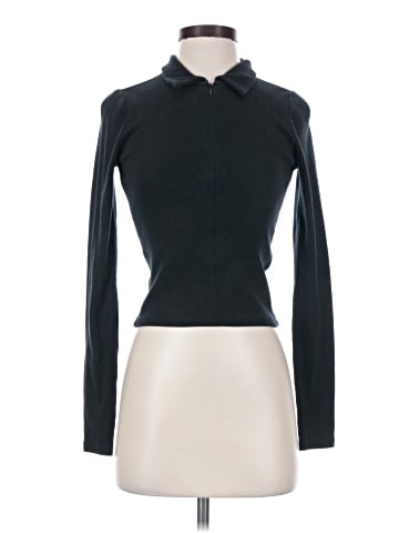 Abercrombie & Fitch Jacket (view 1)