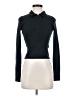 Abercrombie & Fitch Black Jacket Size S - photo 1