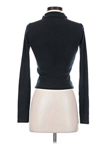Abercrombie & Fitch Jacket (view 2)