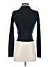 Abercrombie & Fitch Black Jacket Size S - photo 2