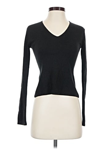 Esprit Pullover Sweater (view 1)