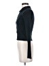 Abercrombie & Fitch Black Jacket Size S - photo 5