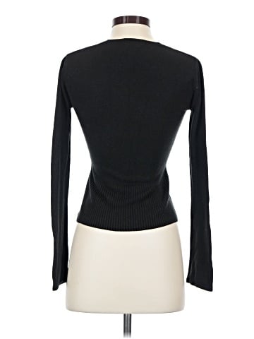 Esprit Pullover Sweater (view 2)