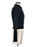 Abercrombie & Fitch Black Jacket Size S - photo 4