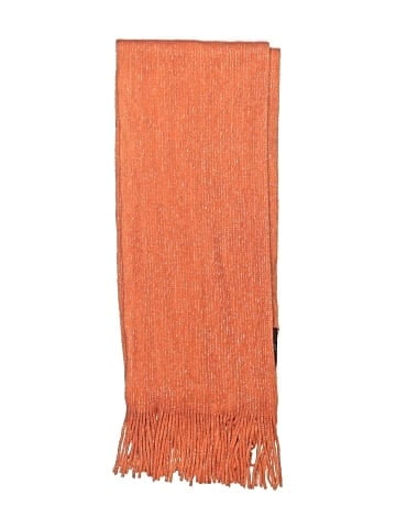 Cejon Accessories Inc. Scarf (view 2)