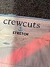 Crewcuts Teal Jeans Size 3 - photo 3