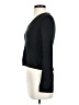 Esprit 100% Acrylic Black Pullover Sweater Size XS - photo 5