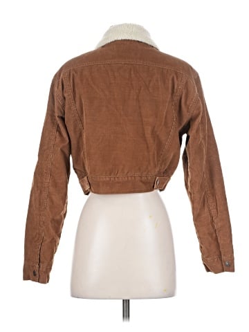 Levi's Jacket (view 2)