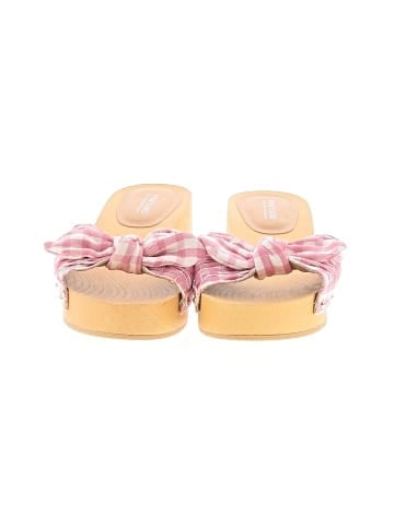 Portland Boot Company Sandals (view 2)