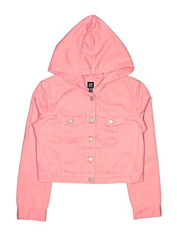 Gap Jacket (view 1)