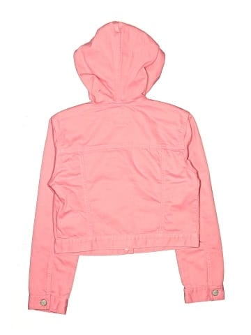 Gap Jacket (view 2)