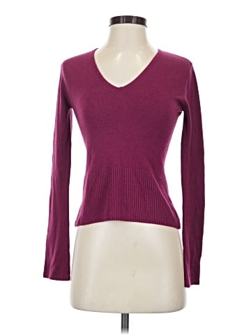 Esprit Pullover Sweater (view 1)