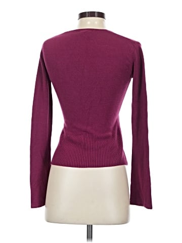 Esprit Pullover Sweater (view 2)