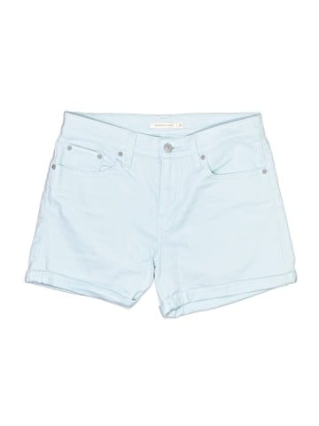 Levi's Shorts (view 1)
