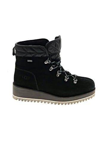 Ugg Ankle Boots (view 1)
