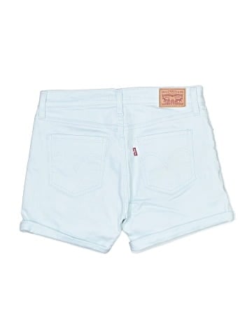 Levi's Shorts (view 2)