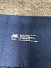 New Balance Solid Blue Athletic Shorts Size XL - photo 3