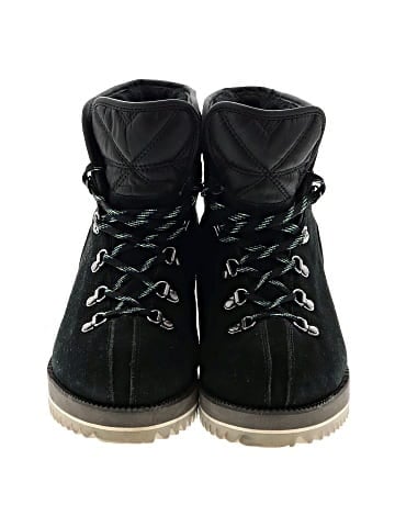 Ugg Ankle Boots (view 2)