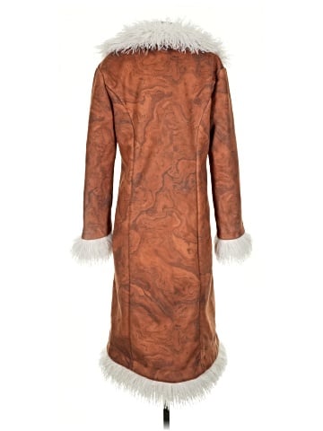 Hutch Coat (view 2)