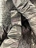 32 Degrees Black Leggings Size XL - photo 5