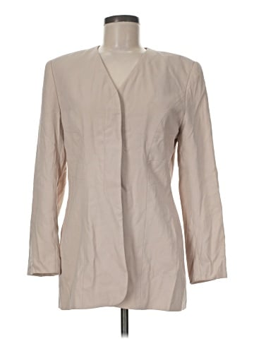 Kasper A.S.L. Blazer (view 1)