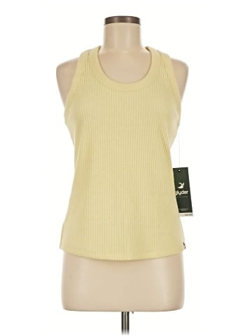 Glyder Tank Top (view 1)