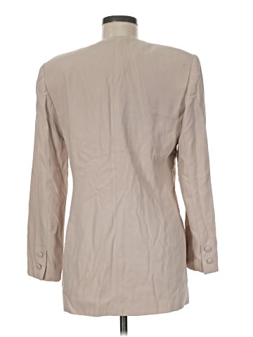Kasper A.S.L. Blazer (view 2)