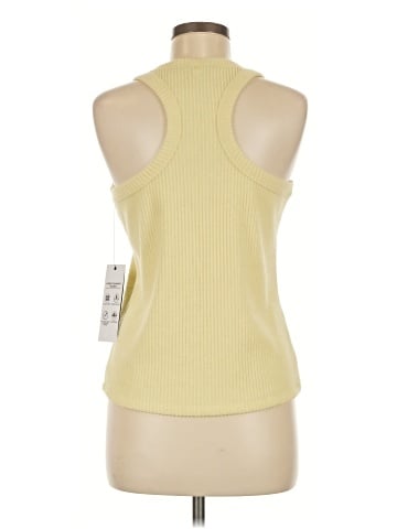 Glyder Tank Top (view 2)
