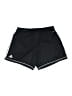 Adidas Stripes Black Athletic Shorts Size M - photo 2