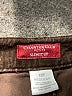 Charter Club Brown Jeans Size 12 Petite - photo 7