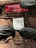 Charter Club Brown Jeans Size 12 Petite - photo 8