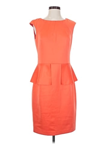 Nine West Cocktail Dress (view 1)