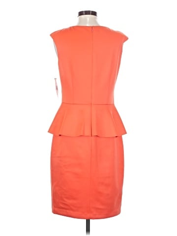 Nine West Cocktail Dress (view 2)
