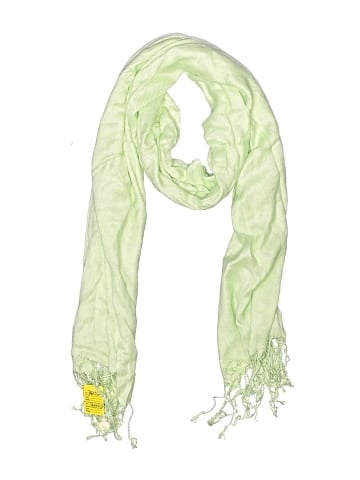 Collection Eighteen Scarf (view 1)